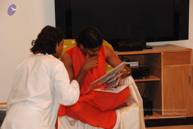 20090710 Photo 1018 1 uwVl2WgDc1cxHH5w5E 7E4CjZVt1Ddc.JPG