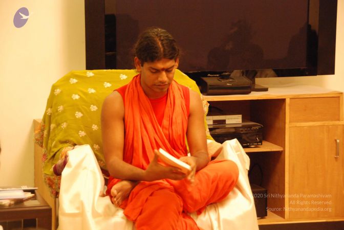 20090710 Photo 1021 1Ru23PHNXXx959KbcELSbVIVAHCTDK5oY.JPG