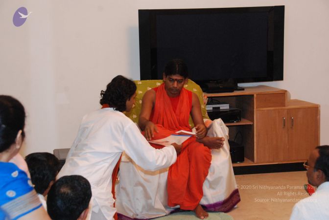 20090710 Photo 1022 1rXa5AOHv-ZwsZZ1UaM vdnaSdREkyK9s.JPG