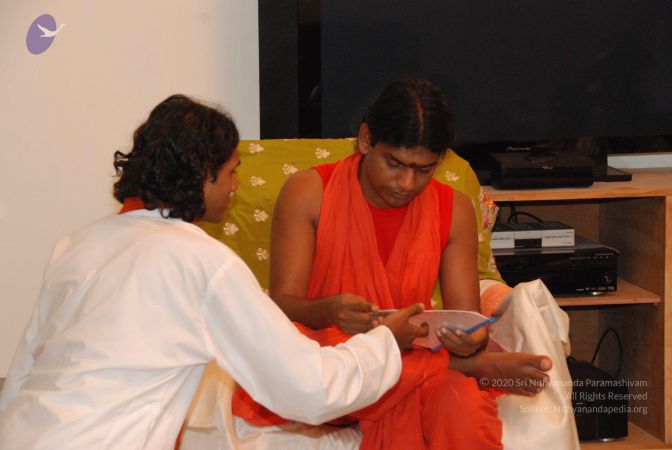 20090710 Photo 1023 1xPXdGJ0E8gClPd1RWLFr7NFOK70 Gddq.JPG