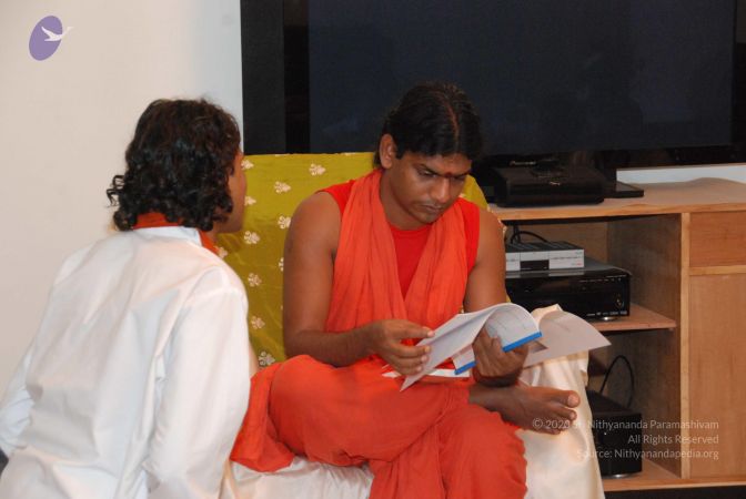 20090710 Photo 1024 1hJrribuQsQ6RRDNplgFTZW7tH1 uV5jL.JPG