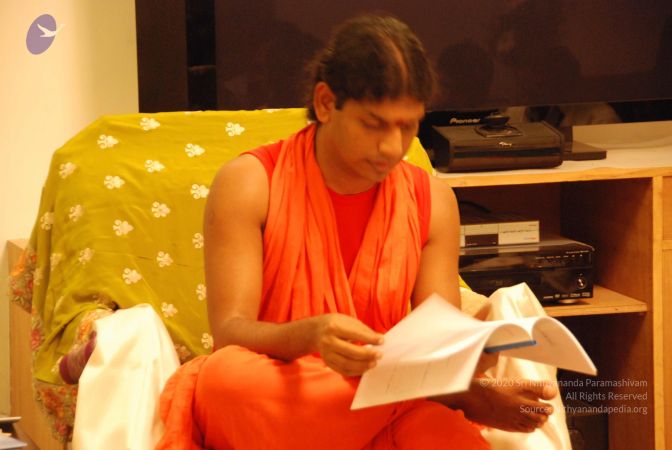 20090710 Photo 1026 1Vusu1o9waT8KZT5SjyK2gy5QOnO5QR0s.JPG