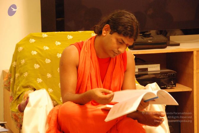 20090710 Photo 1027 14XT0OW56t5u5AJKbHDKUWsJMGh0eNulc.JPG