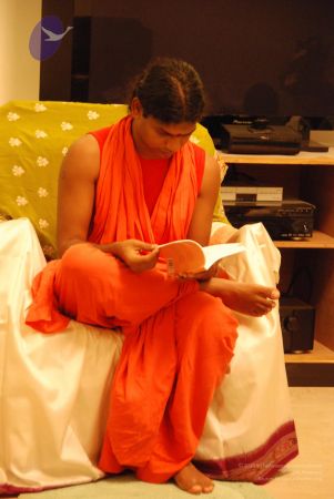 20090710 Photo 1028 1LaDUiWGOMv0esXoNt1EWhVmTpo31VvMY.JPG