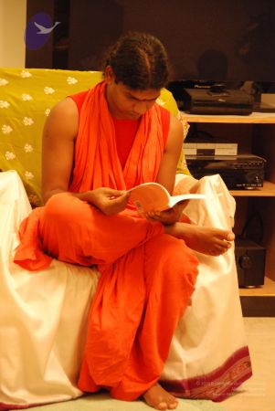 20090710 Photo 1029 1-uZkhgE34gnPJ7w5iFuSmFKHgnQLxnLm.JPG