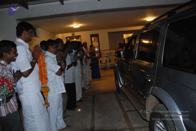 20090710 Photo 1031 1ybYa-zWig1B6llvX0xurd5ofZvkmSWL4.JPG