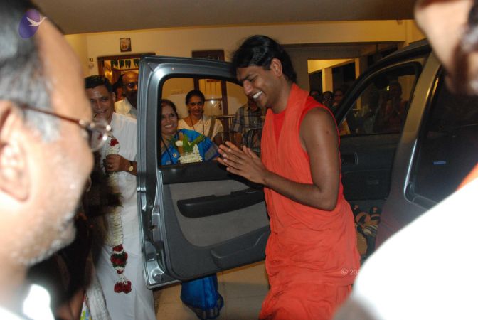 20090710 Photo 1032 1yYRFcQk3nzyxAVdHvm8RYYgawasYQtoG.JPG