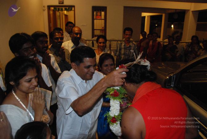 20090710 Photo 1034 1ZE2zLWVemhb2tjHD41BfcLXwh9CxX8Mq.JPG