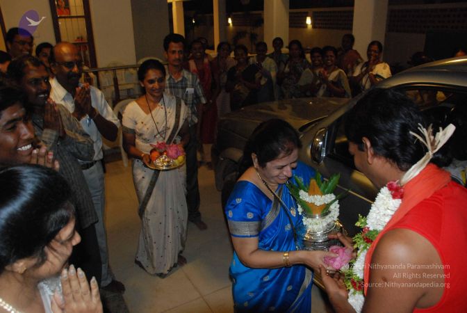 20090710 Photo 1036 1X8YUrcLYsfKjGcf2P97fo9 hu2vCpcOx.JPG