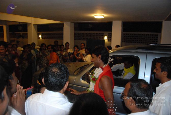 20090710 Photo 1039 17agdSQJopkIZ0H7PIXNPnFYM9Z5 7JZz.JPG