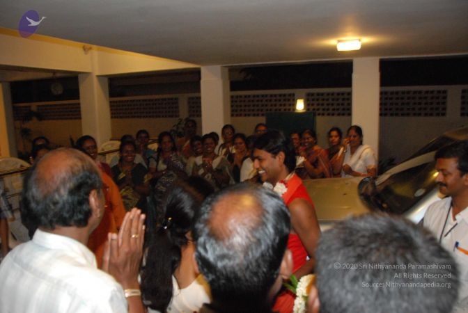 20090710 Photo 1040 1eYWRZjtepXGdW1EJGyJfjmZ653I7MSQ4.JPG