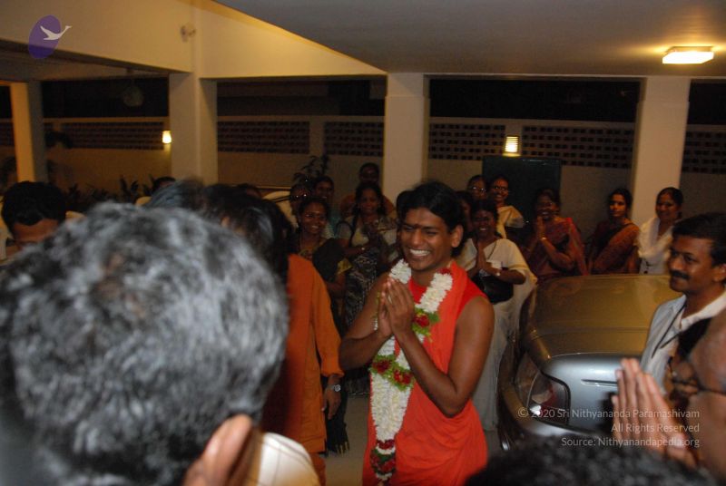 File:20090710 Photo 1041 1CGZIFm3e1tEzJaoEawyLu7bpNzqecTXY.JPG