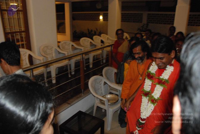 20090710 Photo 1042 126iTEV11LX5nVOUBrdx8WCqmTJTZ GsX.JPG