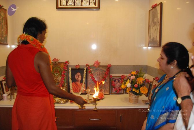 20090710 Photo 1046 1A03xONy2DJ52Hr9uzflSrE~qDZbneJ8.JPG