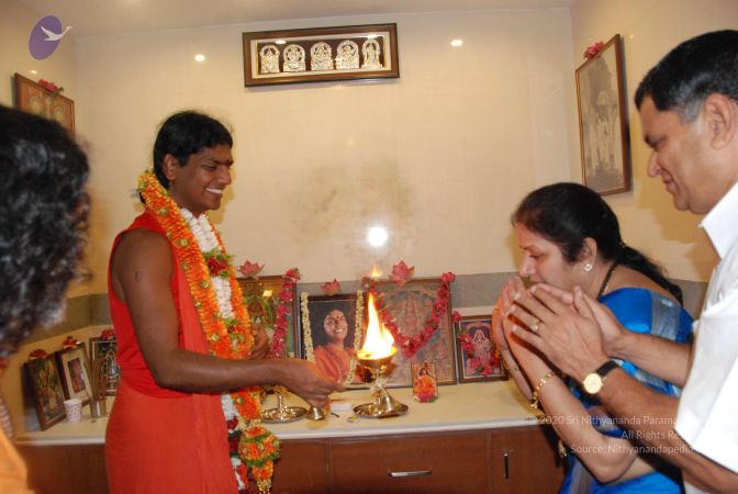 20090710 Photo 1049 1GJF7yhdocJF1kKZkKsbWcWrCyDnaWxNx.JPG