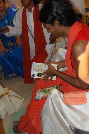 20090710 Photo 1054 10W9AK53Fvk9ptE5dAOuWw plL6AmpPsL.JPG