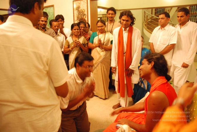 20090710 Photo 1055 1atL8Q7O3oleFQvz1PQ0If72X5jrGLn q.JPG