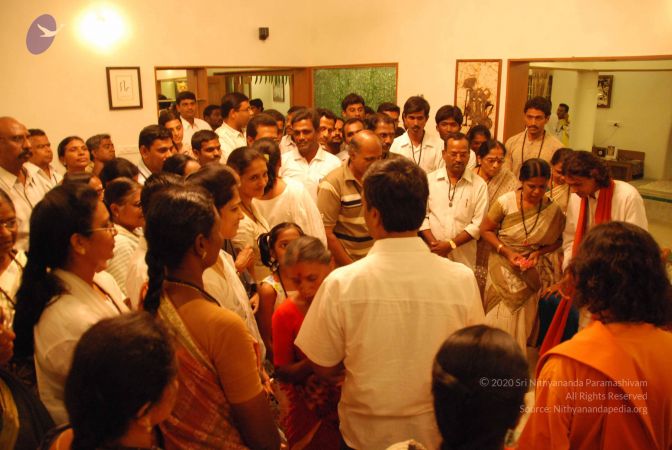 20090710 Photo 1058 1c2EiT9FwfOA5JknWiUB5y21CUPlualOD.JPG