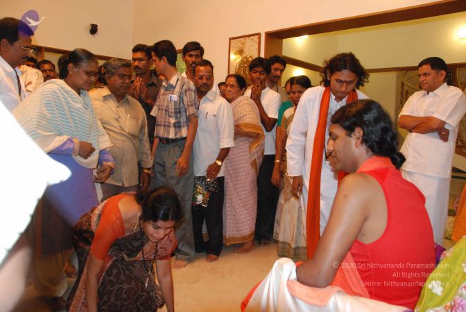 20090710 Photo 1062 1wcq4LdlS ev7CDX6v68VJ766vxs0k3kN.JPG