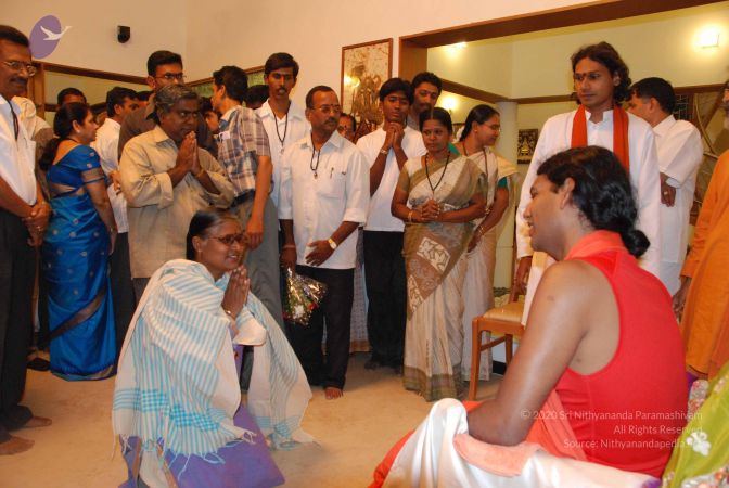 20090710 Photo 1063 1ymx9hk69Tomk24UZjqPmOP-7tte8lcii.JPG