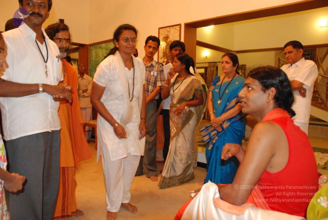 20090710 Photo 1065 1WiSLdhc0a4MhTKD7iatLOpIQeThEZoDq.JPG