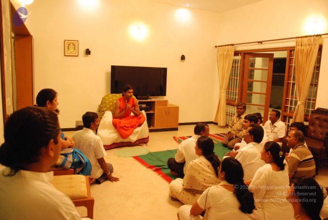 20090710 Photo 1070 15wTG3GS eqY1kCgK70K71c5ekCxft6TX.JPG