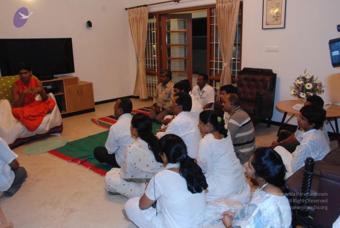 20090710 Photo 1072 1yXZRtRTFhZwBuyZUarmra2uafFVT6lG0.JPG