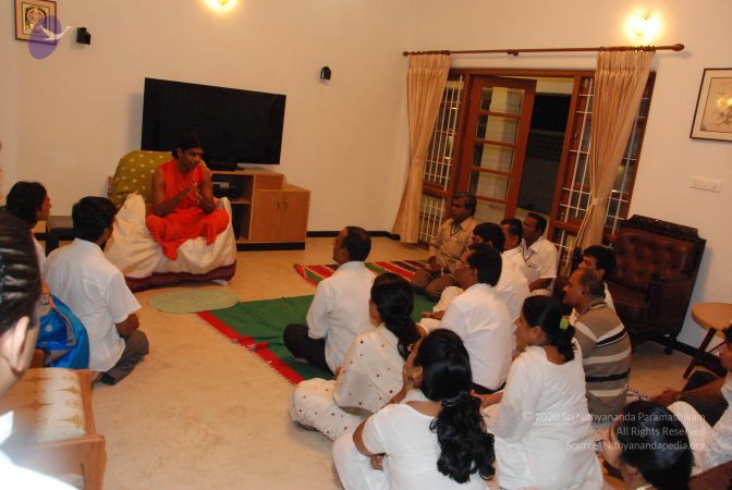 20090710 Photo 1073 1fHUKOTt6jGDuuARlSeP-xku8omZsY5Ht.JPG