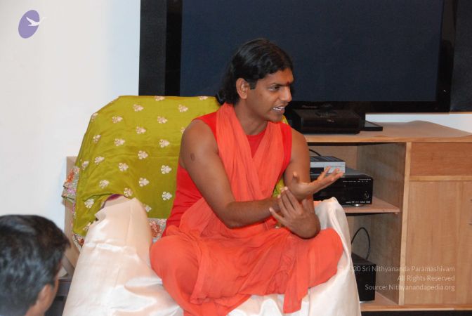 20090710 Photo 1075 1GiJHGKxxOokILljAx2ez2bChY4wHdmZ5.JPG