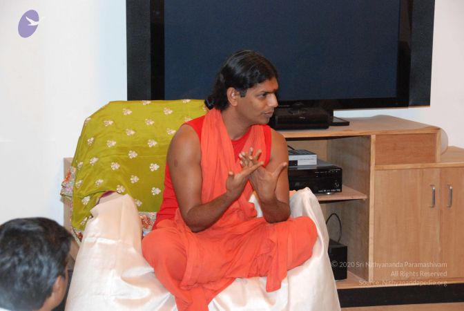 20090710 Photo 1076 1nmMYQGpp7ihZxCimRB2XfUmls3sYv4MM.JPG