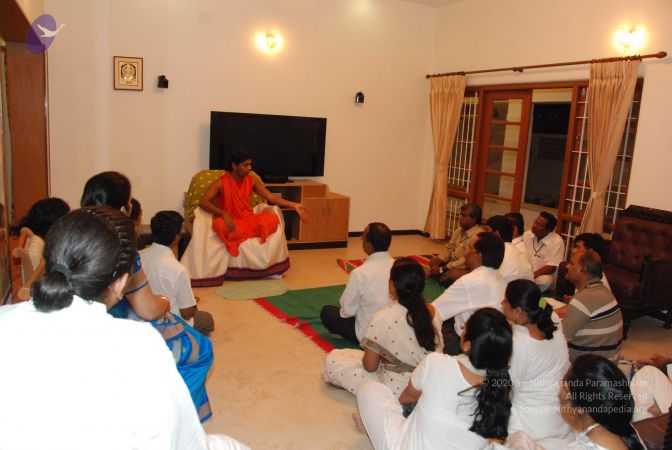 20090710 Photo 1077 1AHCC-SvkorAP7E3vVP QKAXHzXGlRihS.JPG