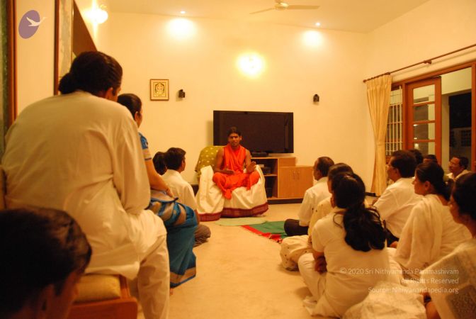 20090710 Photo 1081 1-Jy64-10tHDglTL9suC PZK-uE0cf8dF.JPG