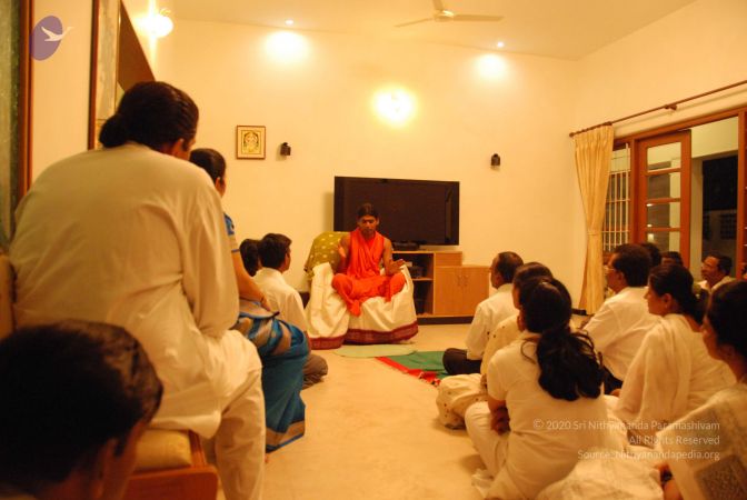 20090710 Photo 1082 1 c3x0LSAT9ITR7f1vmDsQtbughOD7rPt.JPG