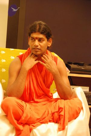 20090710 Photo 1084 1BpBBeS0E5-IcEkxRWpGnpAu OIakhIJE.JPG