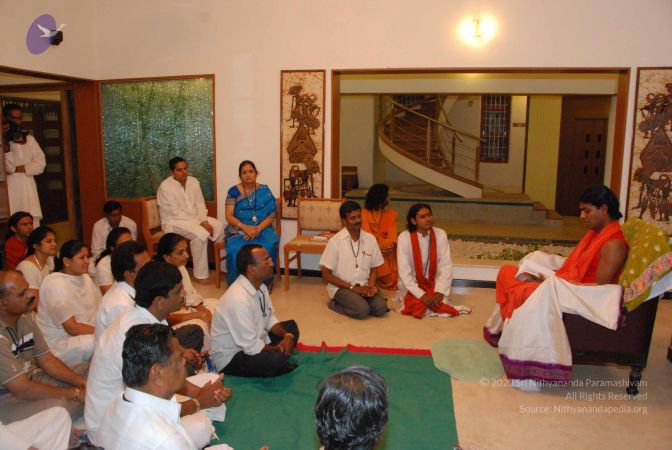 20090710 Photo 1089 1MrvFz1ZMbCP628Q1OlaftQGl8rhF06GG.JPG