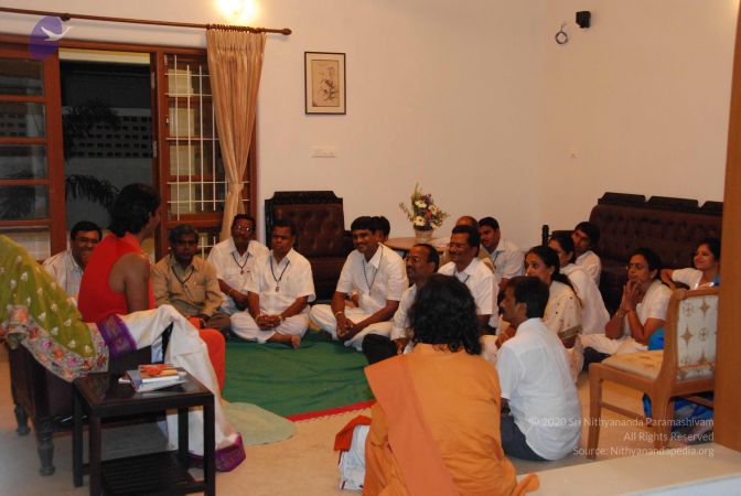 20090710 Photo 1094 1hGA-2R-pjUzdJQ6T6pmhrqAUsR6vgvQO.JPG