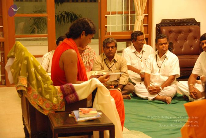 20090710 Photo 1099 1 SOR0Qot4o1EpdWl2sx5gvaMKGOW9GBH.JPG