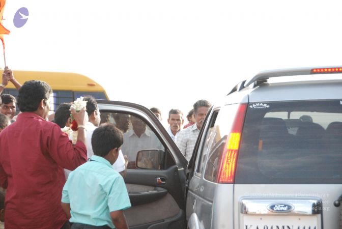 20090710 Photo 1100 1psWGENf1Yl-2w23wHcPifA1sX7EelG1x.JPG