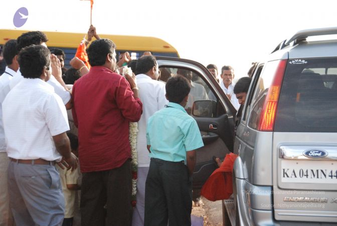 20090710 Photo 1101 12aMIUeDo0tKlFONl2oOx4EdA4B8tTaDY.JPG