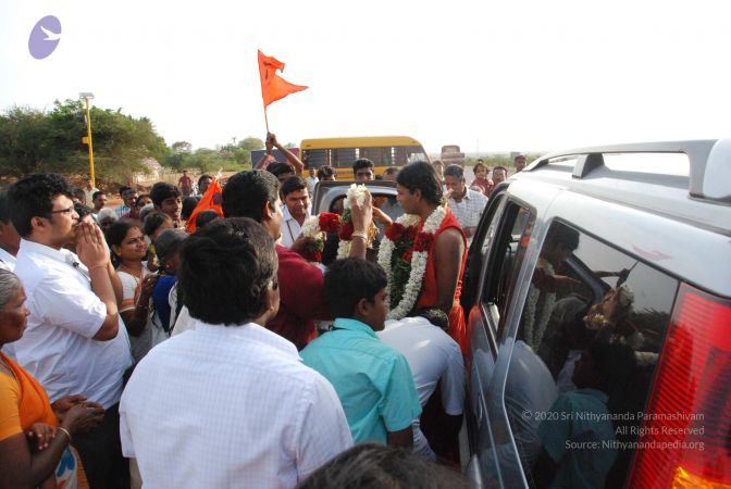 20090710 Photo 1103 124xfK1yG4dDFDAt2K8hYEtp0V7rLVSFl.JPG