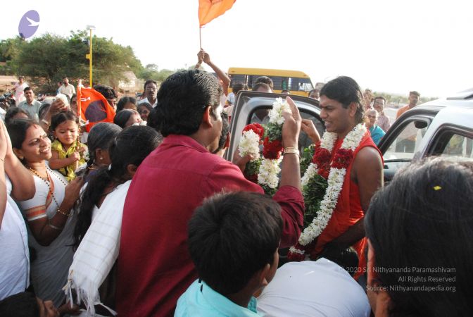 20090710 Photo 1104 194wlU0anRsn3fFEKJ5GhEM7CbRVJ43ij.JPG