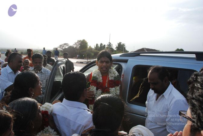 20090710 Photo 1107 1yj006WabdB1P41VfnKQBAzPpwAQIH81D.JPG