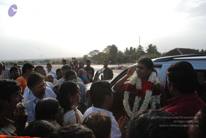 20090710 Photo 1108 1q9wooC8NsuBwA8PA1Z2yZfNoIykd8CRY.JPG