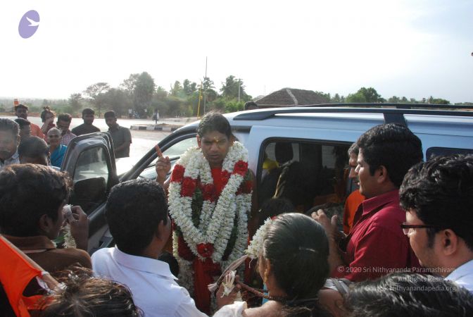 20090710 Photo 1112 1 HMVcsuFsuak2EwrD4mzgwcK-gmjBkVg.JPG