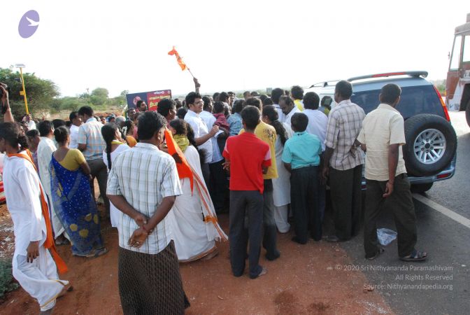 20090710 Photo 1120 1SiTyD4vgdFDfJINU7TJOkzLvT1RHU0re.JPG