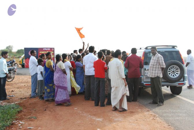 20090710 Photo 1124 1gYGsT3dDwTWAHXRwgcuTUF9n8NfaqOJm.JPG