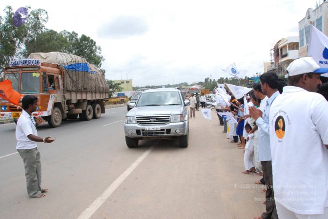 20090710 Photo 1127 1Tg4FIR7W-xy1KCPBLZ1WiRd4NgQTNvPl.JPG