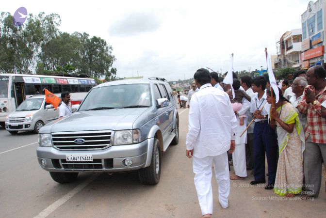 20090710 Photo 1129 1X5mT6Bj5eDQ-VXsI3-g0V2ET-ElYkWEb.JPG