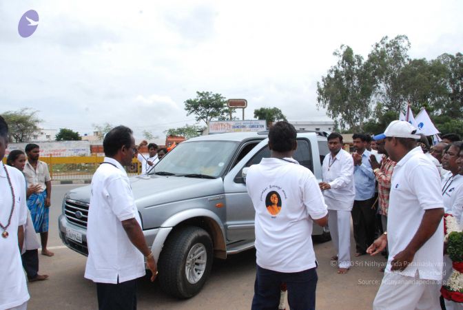 20090710 Photo 1131 12C8zpzEVBmLyTEcVwcn4Kwg6evtr8Eos.JPG