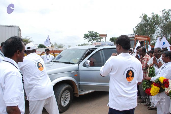 20090710 Photo 1133 1Mhpk2Z2e2sq7huO8LyStGKrFfJ4N42Sh.JPG